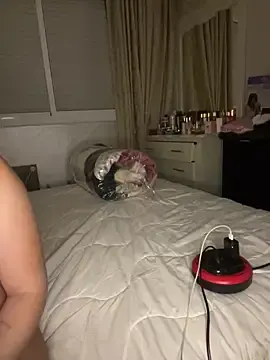 Stripchat Live Sex of SaraOne_arab