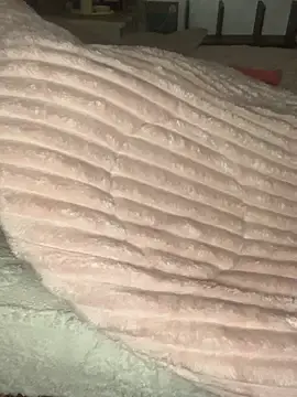 SaraOne_arab from stripchat