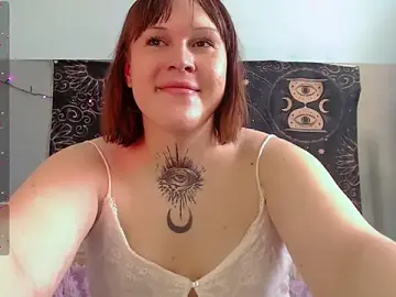 Stripchat Free Live Porn of ivamayy