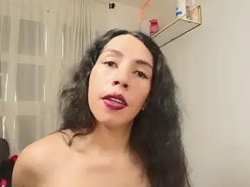 Stripchat Sex Chat of Alexaa_69