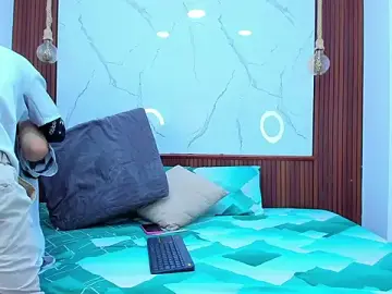 Stripchat Best Webcam of Loversinfire2