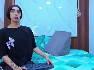 Stripchat Free Live Porn of Loversinfire2