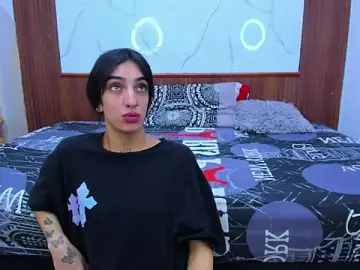 Stripchat Watch Live Sex Cams of Loversinfire2