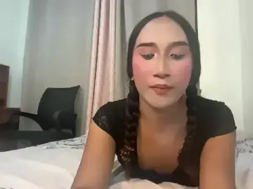 Stripchat Adult Webcam of Mhia_khalifafuck