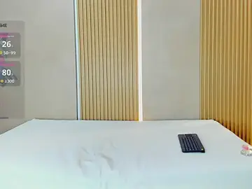 Stripchat Free Live Porn of ciara_brownn