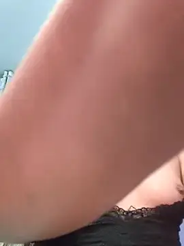 Stripchat Free Porn Cam of lady_kim_boner