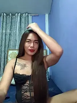 Stripchat Live Sex of lady_kim_boner