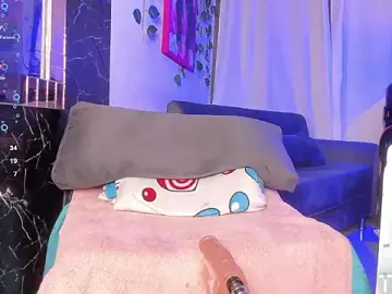 Stripchat Adult Video Chat of sweet_kamil