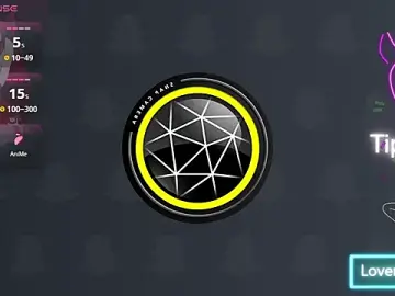 Stripchat Sex Cam of Victoria_Kastelo