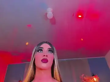 Stripchat Best Webcam of Victoria_Kastelo