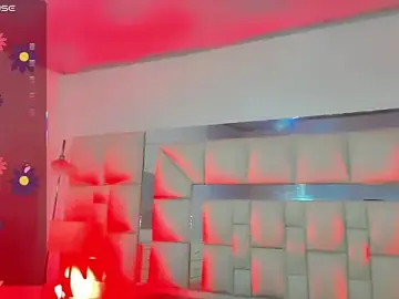 Stripchat Watch Live Sex Cams of Victoria_Kastelo