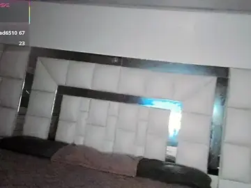 Stripchat Best live sex cam show of Victoria_Kastelo