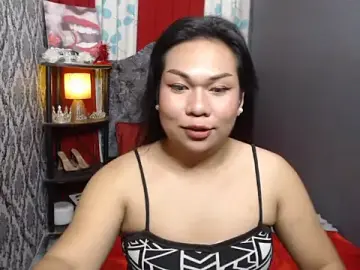 Stripchat Adult Webcams of DeliciousCumGirlXX