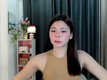 Stripchat Private Sex Chat of buttycamillex