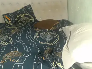 Stripchat Free Porn Cam of yourgoddesslatina