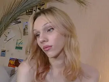 Stripchat Live Sex Cam of Kirana_Hayes