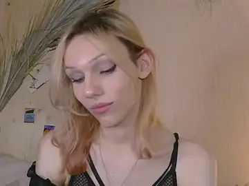 Stripchat Adult Video Chat of Kirana_Hayes