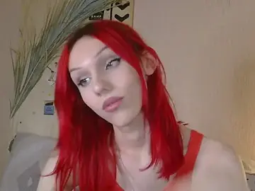 Stripchat Sex Chat of Kirana_Hayes