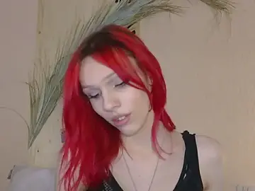 Stripchat Private Sex Chat of Kirana_Hayes