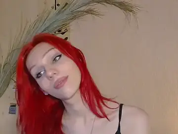 Stripchat Free Live Porn of Kirana_Hayes