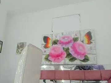 Stripchat Adult Webcams of barbie_ds