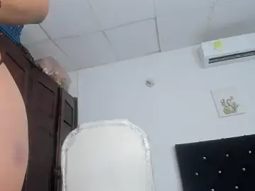 Stripchat Private Sex Chat of barbie_ds