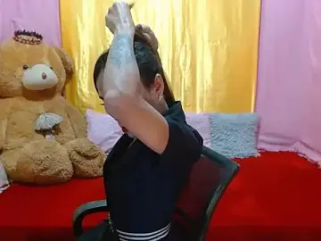 Stripchat Best Webcam of xxSexyBitch69xx