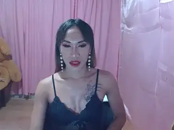 Stripchat Watch Live Sex Cams of xxSexyBitch69xx