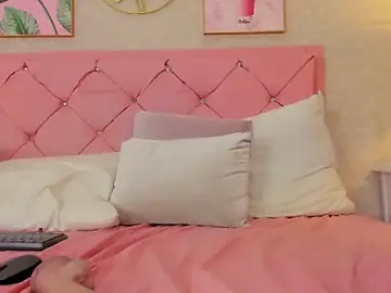 Stripchat Adult Video Chat of valentina_angel_1