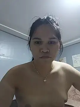 Stripchat Sex Chat of AlianaFord