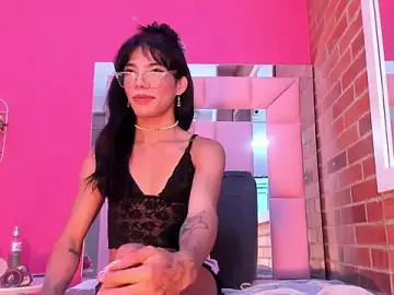 Stripchat Sex Chat of Baby_doll_XOXO