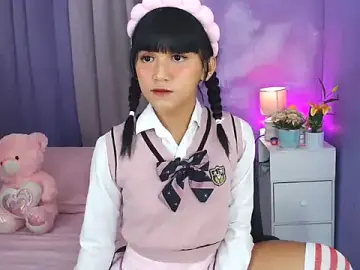 urlovelyfreya from stripchat