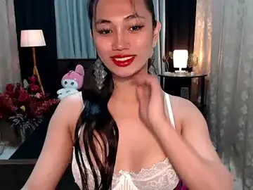 Dhalia_Gomez06 from stripchat