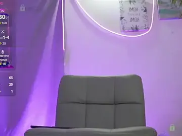 Stripchat Free Live Porn of sophie_sweet001