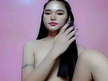 Stripchat Free Porn Cam of Bitchy_mia