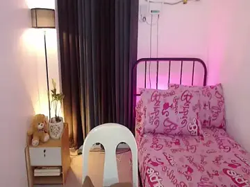 Stripchat Best live sex cam show of Fresh_Ts4u