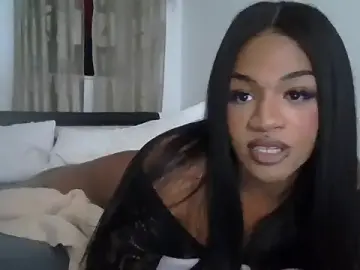 Stripchat Live Porn of Loren4a