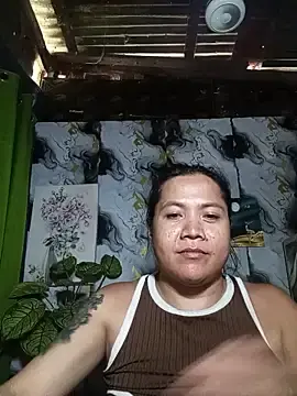 Stripchat Private Sex Chat of NasttyMaria