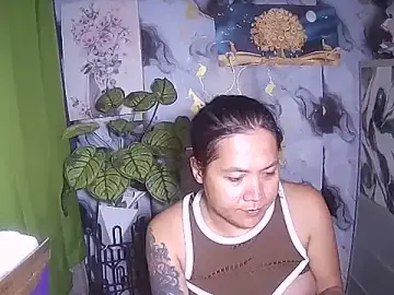 NasttyMaria from stripchat