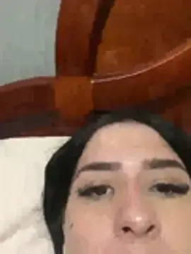 Stripchat Private Sex Chat of japasex1