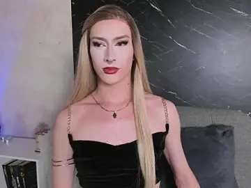Stripchat Live Sex Cam of Alana_Stone