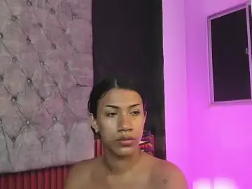 Stripchat Private Sex Chat of AntoniaSantos