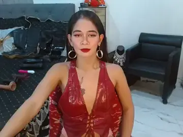 Stripchat Live Sex Cam of SexyHeart23