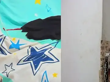 Stripchat Sex Chat of afroditacute15