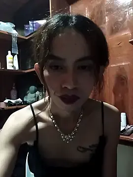 Stripchat Free Live Porn of MischievouSiren