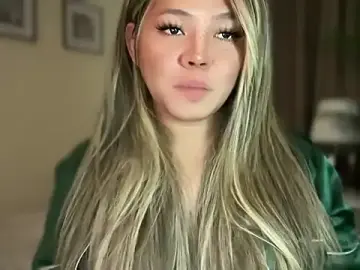 Stripchat Free Porn Cam of _seductive_jane