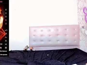 fetichehotdirty from stripchat
