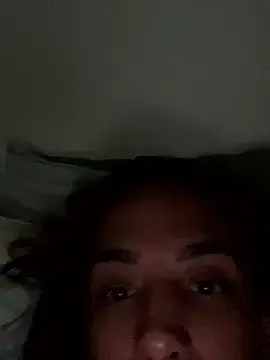 Stripchat Live Sex of ofjuliaa