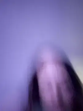 Stripchat Live Sex of ofjuliaa