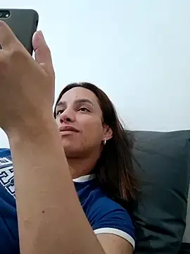 Stripchat Best live sex cam show of ofjuliaa